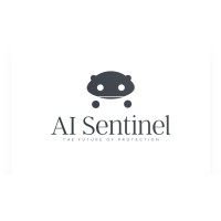 AI Sentinel logo - Similar company to Creatives Group