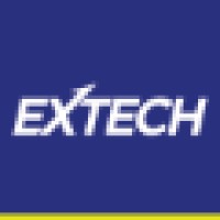 EXTECH/Exterior Technologies, Inc. logo - Similar company to Rainscreen Materials