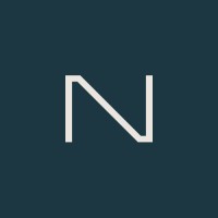 NONO logo - Similar company to Indie Group