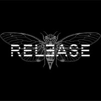 Release Distribution logo - Similar company to Joy Perfume Project