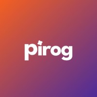 Pirog.io logo - Similar company to Nepaline