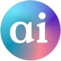 Artisana - Generative AI News logo - Similar company to Artisana