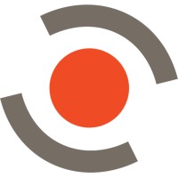Life Purpose Scan logo - Similar company to Content Marketing Class