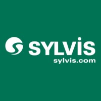 SYLVIS Environmental Services logo - Similar company to Swiftbyte Consulting Ltd.
