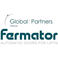 Global1Partners S.A.S.U logo - Similar company to Apmo