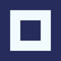 Global Tag logo - Similar company to Tag.Global Egypt