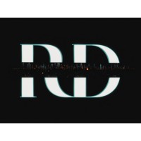 Region Digital Services logo - Similar company to Devilcorp.Org
