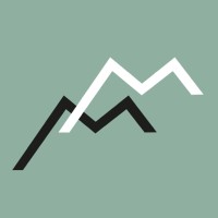 SUMMIT ALLGÄU Produktion logo - Similar company to Allgäu Solution