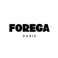 FOREGA PARIS logo - Similar company to Aurore Donguy Eurl