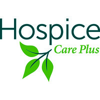 Hospice Care Plus logo - Similar company to Kentucky Equal Justice Center