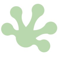 MSCA GECKO Innovation and Training Network logo - Similar company to Plegma Labs