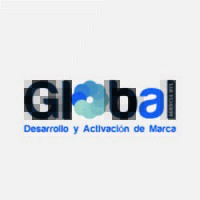 GLOBAL COLOMBIA BTL logo - Similar company to Frat