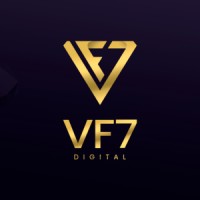 VF7 Digital logo - Similar company to Agrimidas