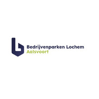 Bedrijvenparken Lochem logo - Similar company to Industriele Kring Lochem