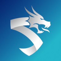 SmartDragon logo - Similar company to Ecopc España