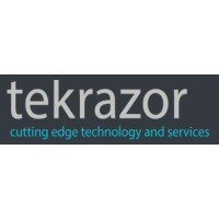 tekrazor Managed IT Services