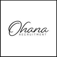 Ohana Legal Recruitment logo - Similar company to Ohana Stone | Recruitment