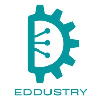 Eddustry