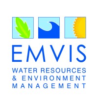 EMVIS S.A. logo - Similar company to Echmes Ltd