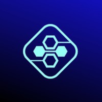 Edublockspace