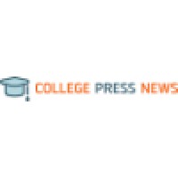 College Press News