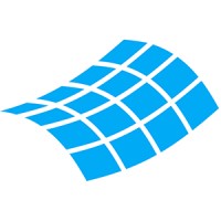 SOFiSTiK Poland by KBP ZOLTOWSKI logo - Similar company to Sofistik For You