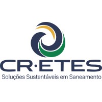 CR ETES - Centro de Referência em Estações Sustentáveis de Tratamento de Esgoto logo - Similar company to Suspro