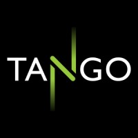 Tango Communication Marketing logo - Similar company to Aneyro Hotels