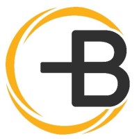 Bridgexpo International Fairs logo - Similar company to Etcetra