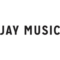 Jay Music GmbH logo - Similar company to Treppenhaus Records Gmbh