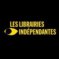 Syndicat des Libraires francophones de Belgique logo - Similar company to Pilen - Partenariat Interprofessionnel Du Livre Et De L'Édition Numérique
