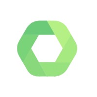 ECOSYS Integrated Solutions