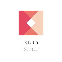 ELJY Design logo - Similar company to Solution Design