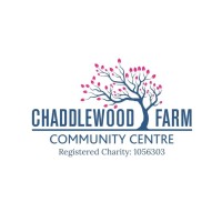 CHADDLEWOOD FARM COMMUNITY ASSOCIATION logo - Similar company to Visible-Brands