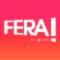 Fera! Design Lab