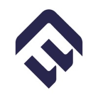 Fluidworks.ai logo - Similar company to Flickbloom