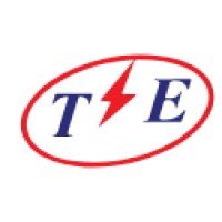 Tonlect Enterprises (SSND) Co. Ltd logo - Similar company to Open Knowledge South Sudan