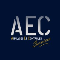 AEC Services logo - Similar company to Aas Services