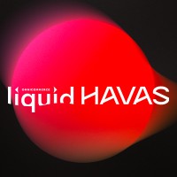 Liquid Havas Market - Shopper Marketing & Ecommerce Marketing Commerce Agency logo - Similar company to On Numara