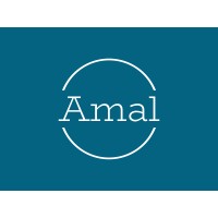 Amal-Jo