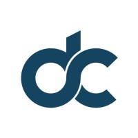 DC Services Group logo - Similar company to Xelon Technologies