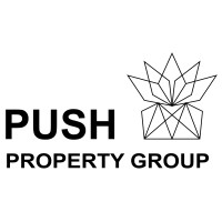 PUSH Property Group logo - Similar company to Push Property