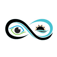 INFINITY FOUNDATION logo - Similar company to Vervetech Consultancy