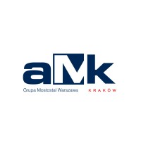 AMK Kraków S.A. logo - Similar company to Piecom