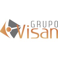 Grupo Visan logo - Similar company to Optima Recursos Humanos
