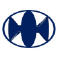 OHW logo - Similar company to Rauði Krossinn - Icelandic Red Cross