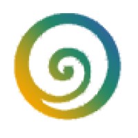 Kura Consulting