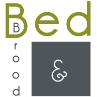 Bed En Brood - Veere