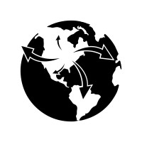 Meta Global logo - Similar company to Meta Global Inc