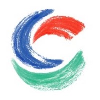 Chinese Consultants Consortium logo - Similar company to Index Capital